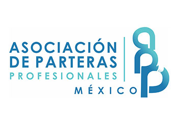 Asociación de Parteras Profesionales