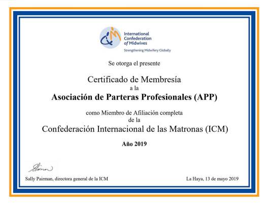 afiliacion-asociacion-de-parteras-profesionales-confederacion-internacional-de-las-matronas-icm-app-